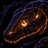 Theycallmejupiter's avatar