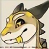 Theycallmekordl's avatar