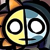TheyCallMeLynn's avatar