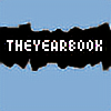 theyearbook's avatar
