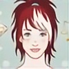 theyellowcoyote's avatar