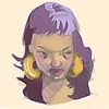 TheYerrah1's avatar