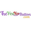theyesnobutton's avatar