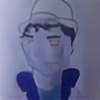 theyinandtheyang's avatar