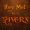 TheyMetInATavern's avatar
