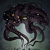 TheYoggSothoth's avatar