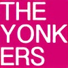theyonkers's avatar
