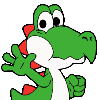 TheYoshOutofContent's avatar
