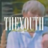 theyouthkr's avatar