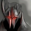 theyoutuber's avatar