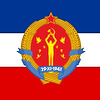 TheYugoslavSocialist's avatar