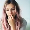 theyuhanis's avatar