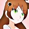 TheYumeMegami's avatar