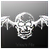 TheYungPimp's avatar