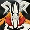 TheYurusa's avatar