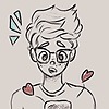 thezachrifice's avatar
