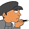 TheZackBurg's avatar