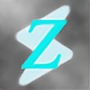 theZAPAR's avatar