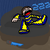 TheZapperOrt's avatar