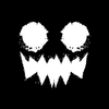 thezblacklotus's avatar