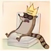 TheZeddEffect's avatar