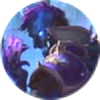 TheZeiGal's avatar
