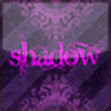 TheZelphyrianShadow's avatar