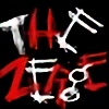 tHeZeRgE's avatar