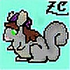 thezestychinchilla's avatar