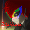 TheZetahawke's avatar