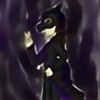 thezhadowhorse's avatar