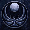 Thezibaim's avatar