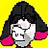 TheZinclub's avatar