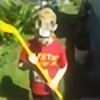 TheZka's avatar