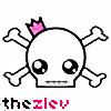 thezlev's avatar