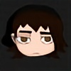 thezmirk's avatar