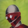 TheZoboT's avatar