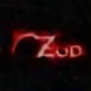 TheZodmeister's avatar