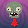 TheZombie64's avatar