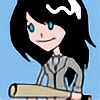 TheZombieBrit's avatar