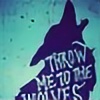 Thezombiewolf2's avatar