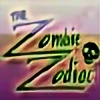 TheZombieZodiac's avatar
