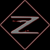 TheZone's avatar