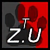 TheZooUnity's avatar