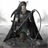TheZoranhero's avatar