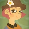 TheZukinee's avatar