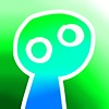 thfddgdxcf2's avatar