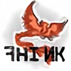 ThFhink's avatar