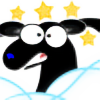 ThFree's avatar