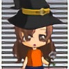 THG-fan's avatar